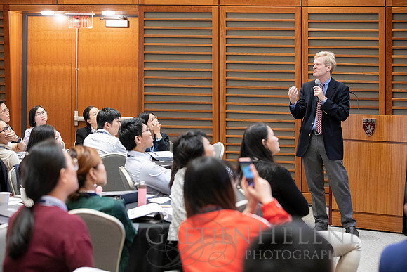 180910BCHPrecisionMedSummitEVT-5166