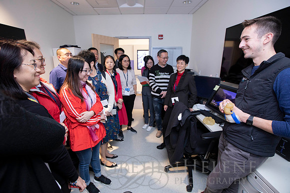 180910BCHPrecisionMedSummitEVT-5519