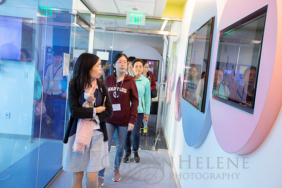 180910BCHPrecisionMedSummitEVT-5312