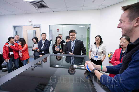 180910BCHPrecisionMedSummitEVT-5596