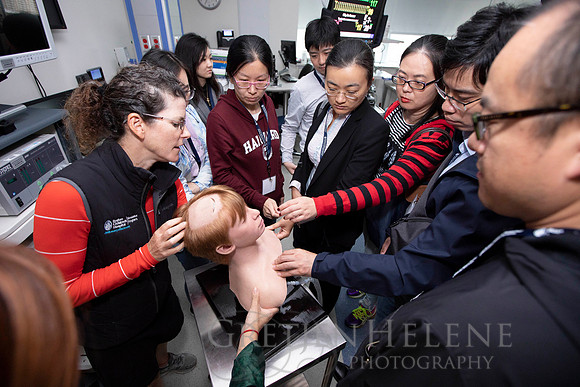 180910BCHPrecisionMedSummitEVT-5352