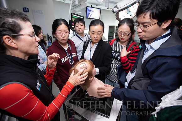 180910BCHPrecisionMedSummitEVT-5354