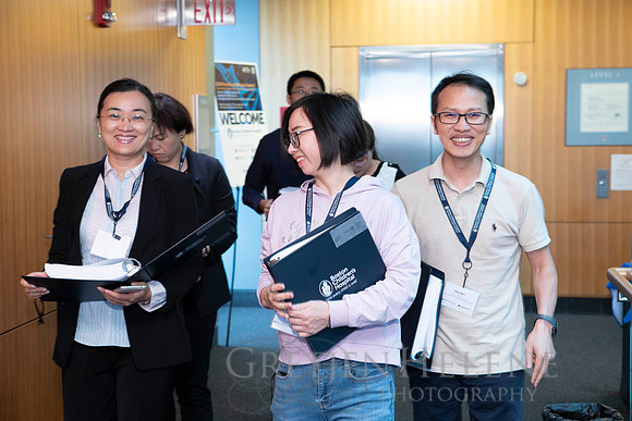 180910BCHPrecisionMedSummitEVT-5079