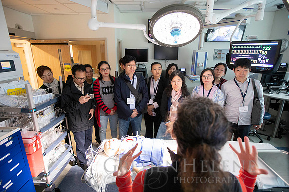 180910BCHPrecisionMedSummitEVT-5344