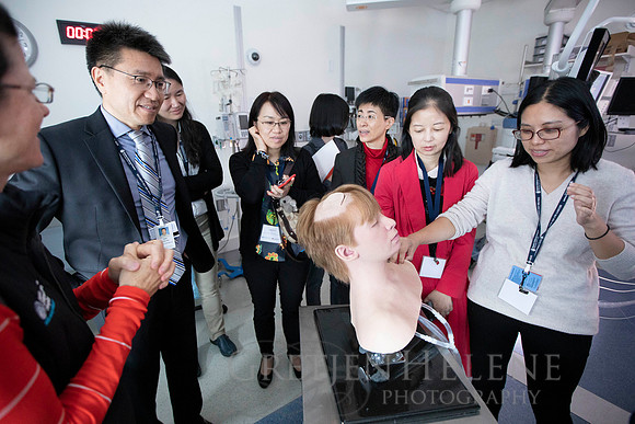 180910BCHPrecisionMedSummitEVT-5486