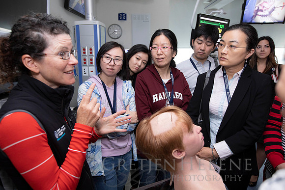 180910BCHPrecisionMedSummitEVT-5377