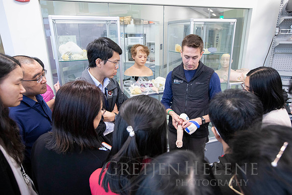180910BCHPrecisionMedSummitEVT-5563
