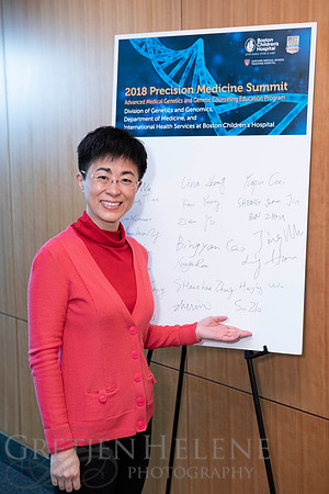 180910BCHPrecisionMedSummitEVT-5053
