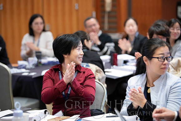 180910BCHPrecisionMedSummitEVT-5194
