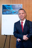180910BCHPrecisionMedSummitEVT-5028