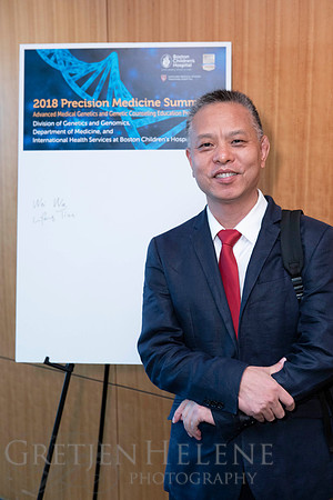 180910BCHPrecisionMedSummitEVT-5028