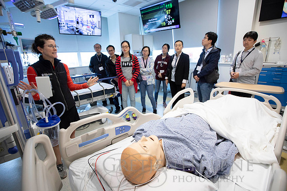 180910BCHPrecisionMedSummitEVT-5328