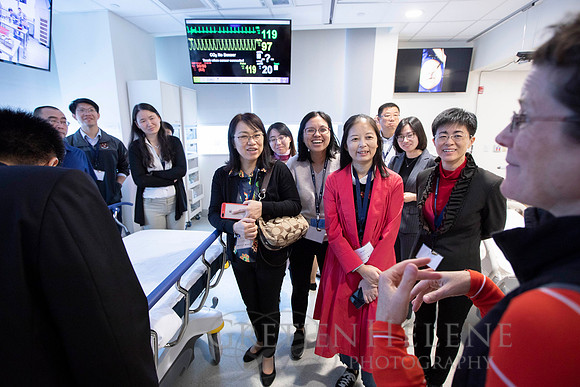 180910BCHPrecisionMedSummitEVT-5456
