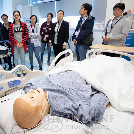 180910BCHPrecisionMedSummitEVT-5328