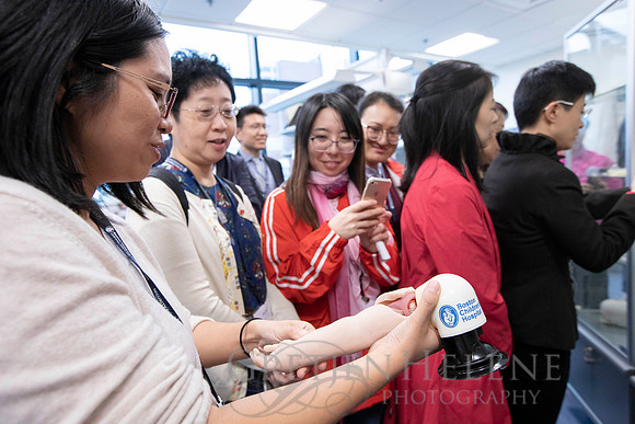 180910BCHPrecisionMedSummitEVT-5576