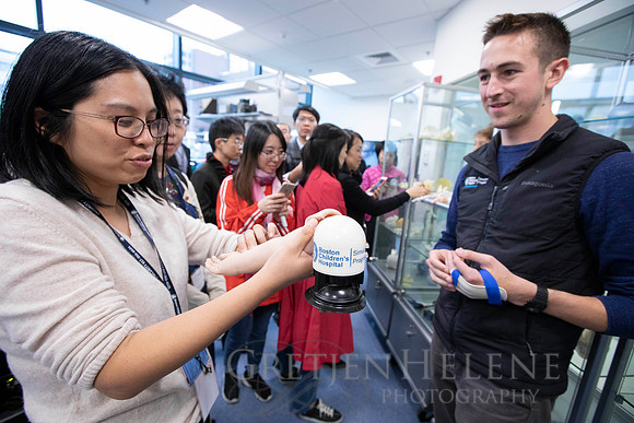 180910BCHPrecisionMedSummitEVT-5573