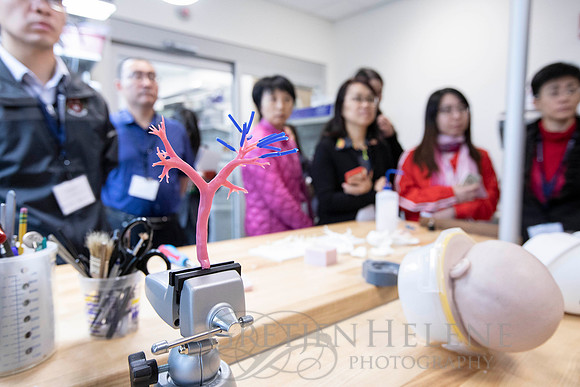 180910BCHPrecisionMedSummitEVT-5585
