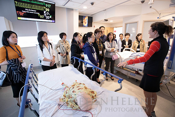 180910BCHPrecisionMedSummitEVT-5252