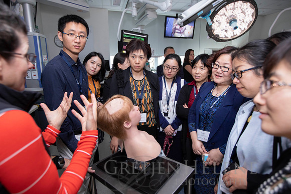 180910BCHPrecisionMedSummitEVT-5268