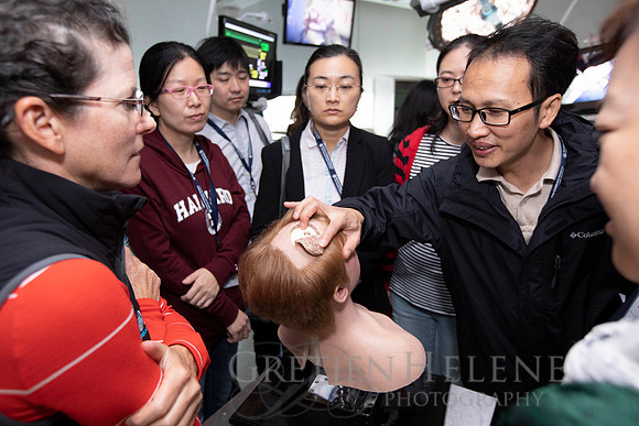 180910BCHPrecisionMedSummitEVT-5365