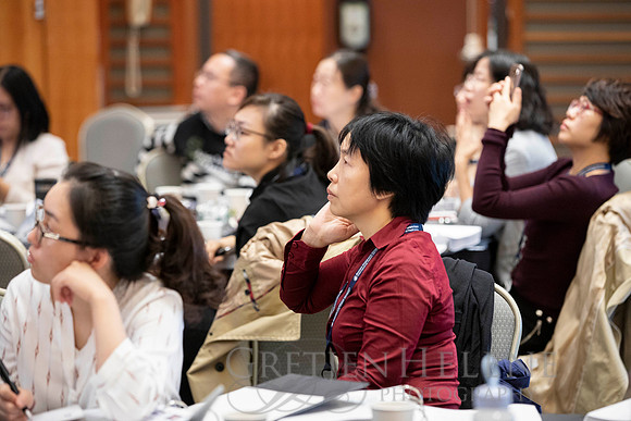 180910BCHPrecisionMedSummitEVT-5167