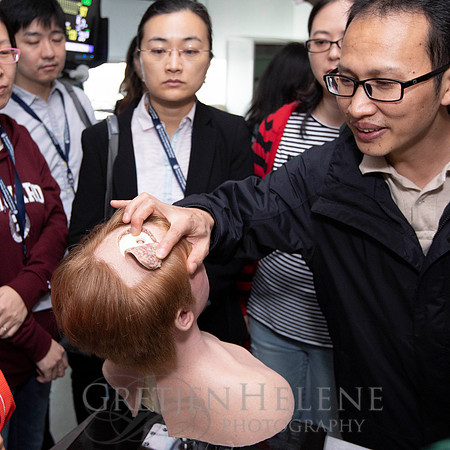 180910BCHPrecisionMedSummitEVT-5365