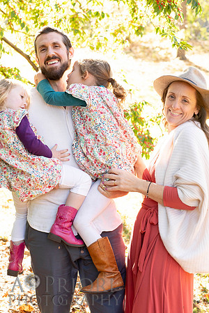 221029MHamillFamPOR-101