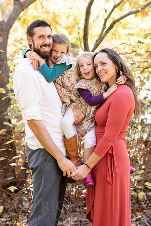 221029MHamillFamPOR-010