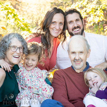 221029MHamillFamPOR-073