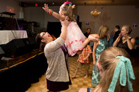 Best Of All Reception Images