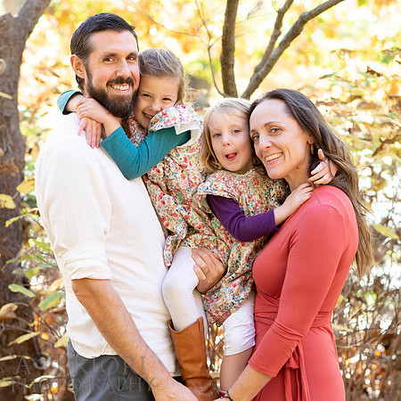 221029MHamillFamPOR-010