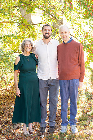 221029MHamillFamPOR-105