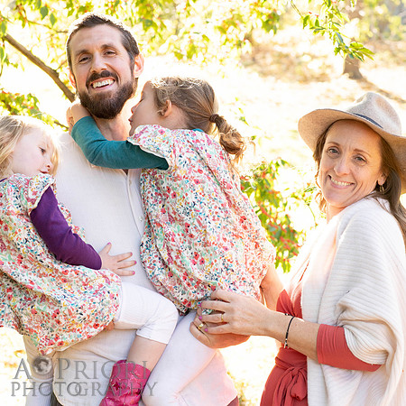 221029MHamillFamPOR-101