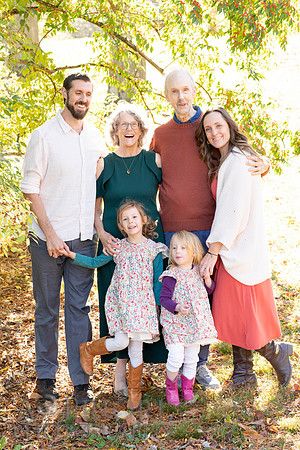 221029MHamillFamPOR-116