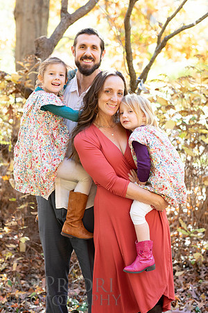 221029MHamillFamPOR-014