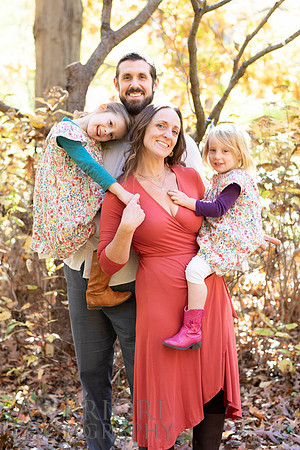 221029MHamillFamPOR-021