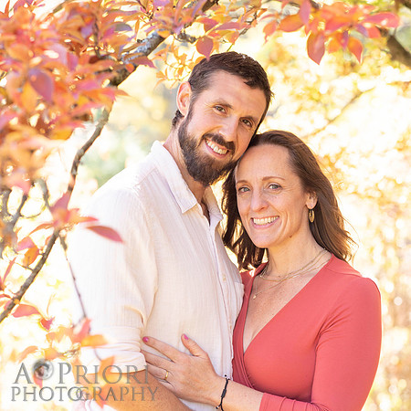 221029MHamillFamPOR-050