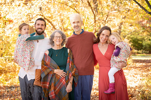 221029MHamillFamPOR-026