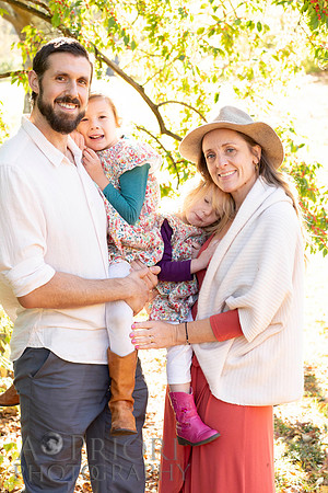 221029MHamillFamPOR-096