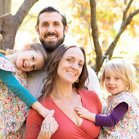 221029MHamillFamPOR-021