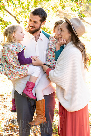 221029MHamillFamPOR-099