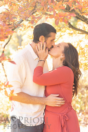 221029MHamillFamPOR-051