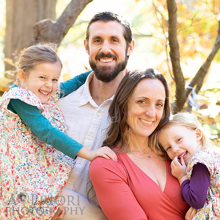 221029MHamillFamPOR-016