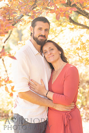 221029MHamillFamPOR-052