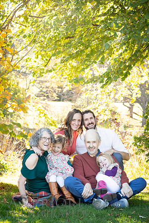 221029MHamillFamPOR-073