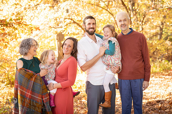 221029MHamillFamPOR-034