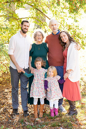 221029MHamillFamPOR-114