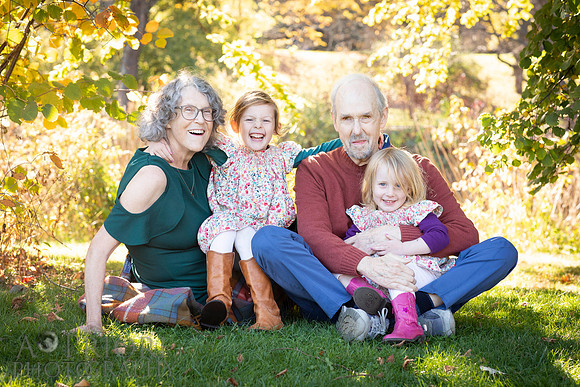 221029MHamillFamPOR-063