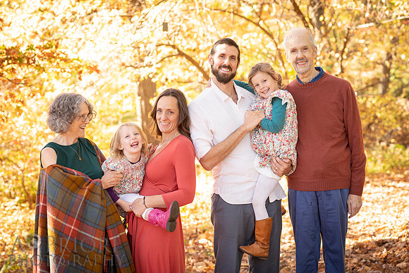 221029MHamillFamPOR-033