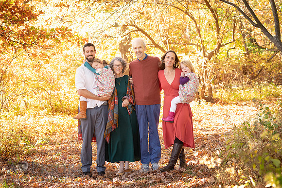 221029MHamillFamPOR-022